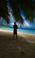 Seychelles Trip (29 Jun'12)